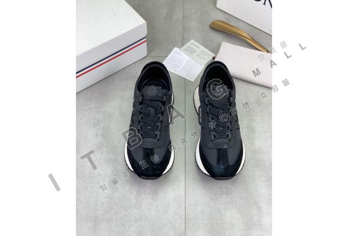 ��Ŭ���� ���� ����Ŀ��   YF2155 �� 2�÷�