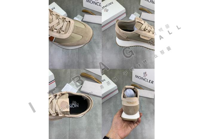 ��Ŭ���� ���� ����Ŀ��  YF2155-1 �� 2�÷�