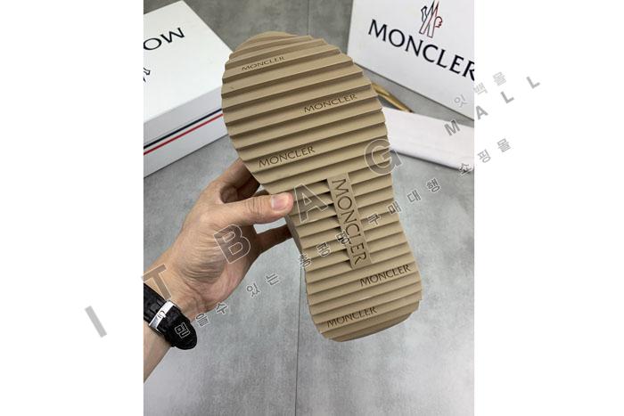 ��Ŭ���� ���� ����Ŀ��  YF2155-1 �� 2�÷�