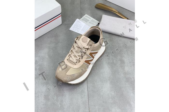 ��Ŭ���� ���� ����Ŀ��  YF2155-1 �� 2�÷�