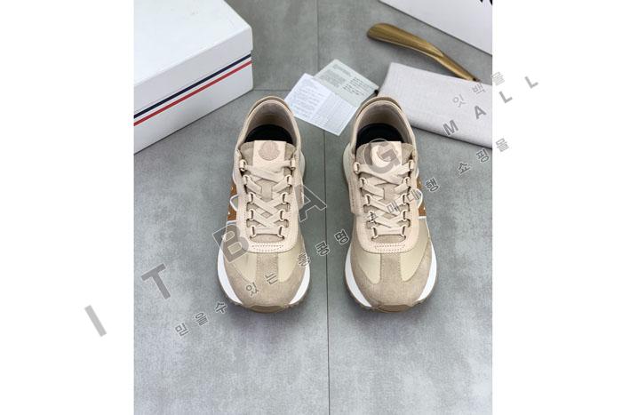 ��Ŭ���� ���� ����Ŀ��  YF2155-1 �� 2�÷�