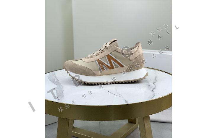 ��Ŭ���� ���� ����Ŀ��  YF2155-1 �� 2�÷�