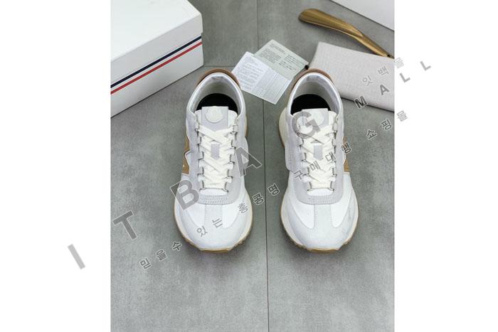 ��Ŭ���� ���� ����Ŀ��  YF2155-1 �� 2�÷�