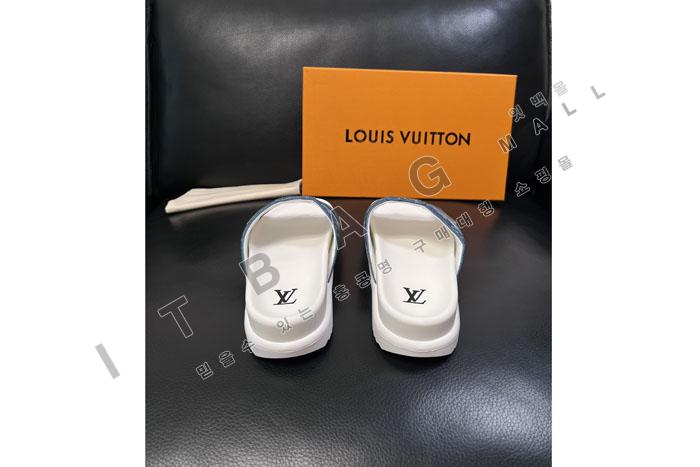 ���̺���  ���� ������  YF2153  2�÷�