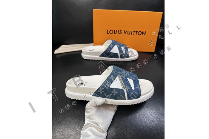 ���̺���  ���� ������  YF2153  2�÷�