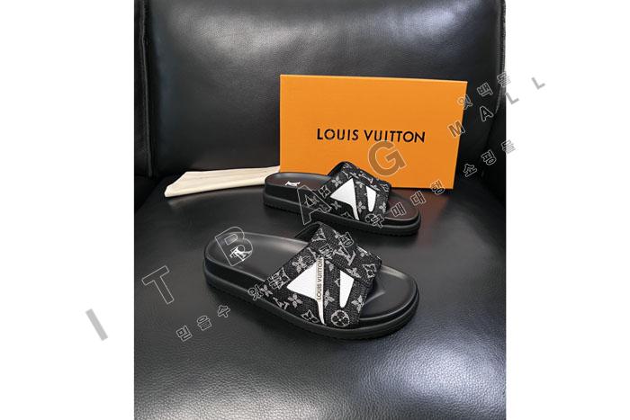 ���̺���  ���� ������  YF2153  2�÷�
