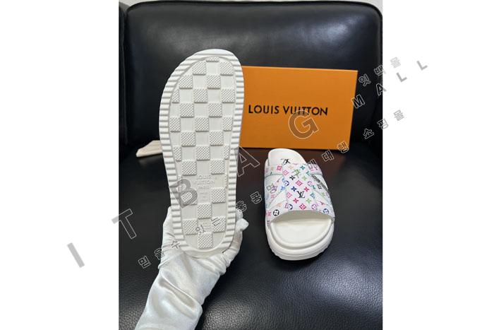���̺���  ���� ������ YF2154  2�÷�