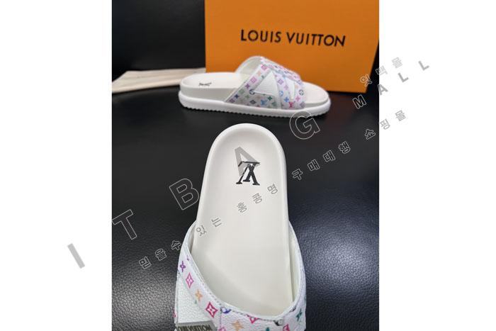 ���̺���  ���� ������ YF2154  2�÷�