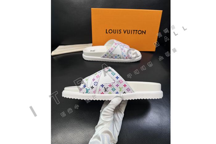 ���̺���  ���� ������ YF2154  2�÷�