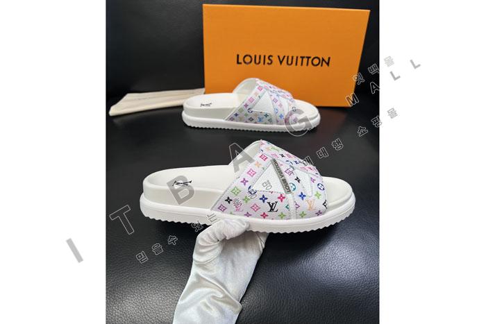 ���̺���  ���� ������ YF2154  2�÷�