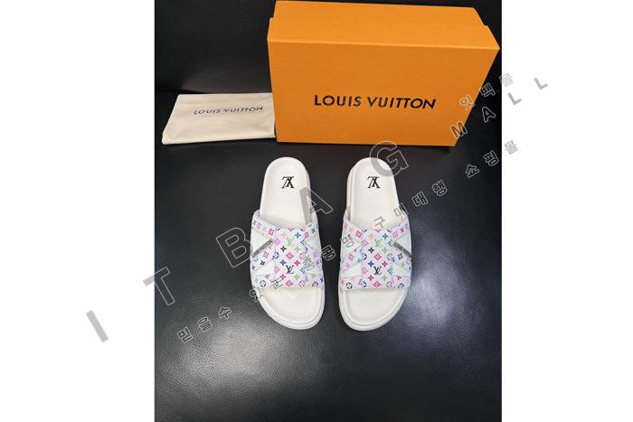 ���̺���  ���� ������ YF2154  2�÷�