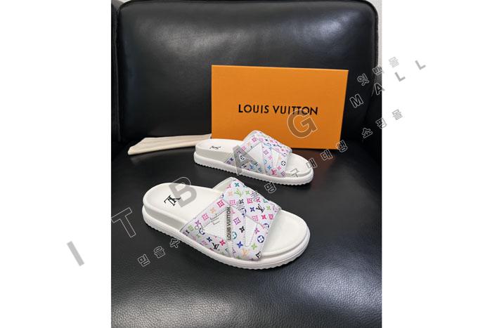 ���̺���  ���� ������ YF2154  2�÷�