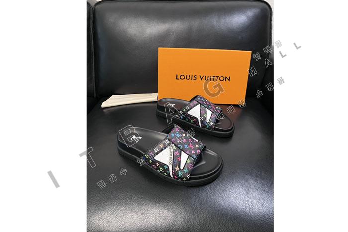 ���̺���  ���� ������ YF2154  2�÷�