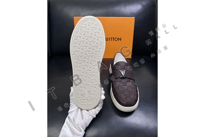 ���̺���  ���� ����  YF2149 ��