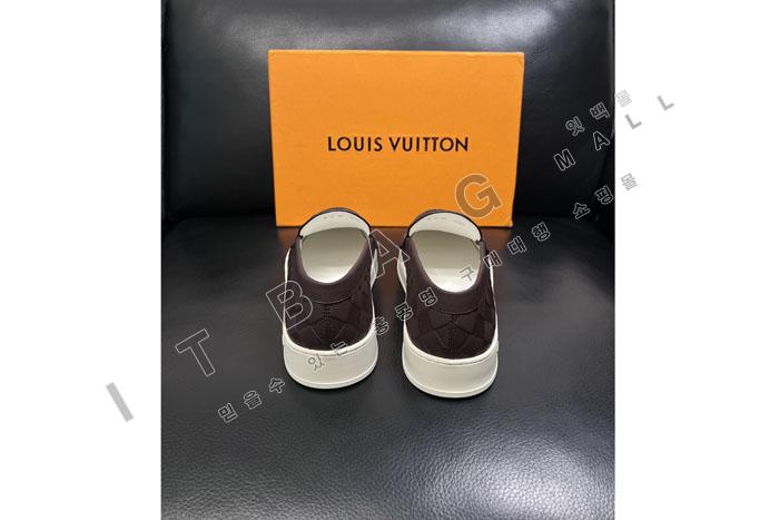 ���̺���  ���� ����  YF2149 ��
