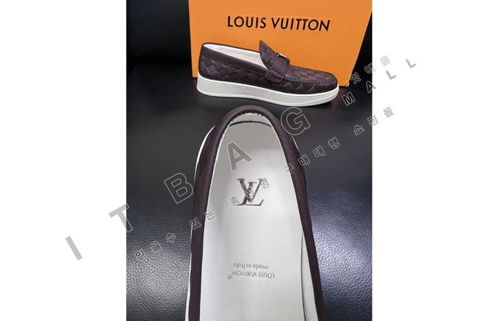 ���̺���  ���� ����  YF2149 ��