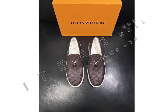 ���̺���  ���� ����  YF2149 ��