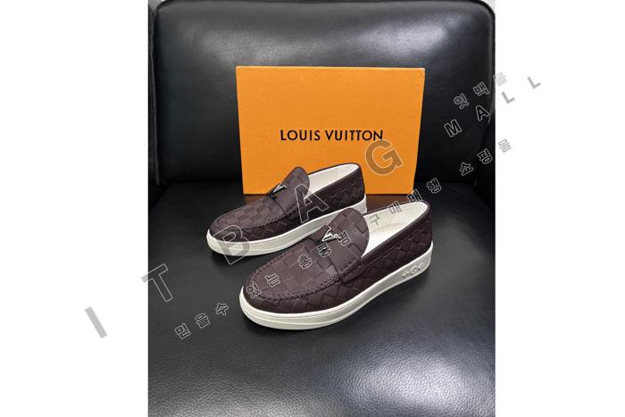���̺���  ���� ����  YF2149 ��