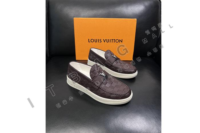 ���̺���  ���� ����  YF2149 ��