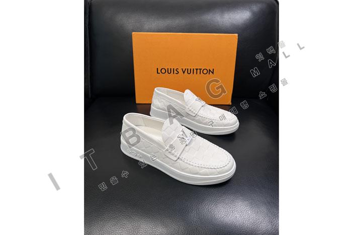 ���̺���  ���� ����  YF2149 ��