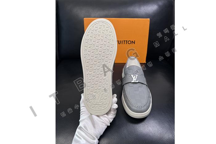 ���̺���  ���� ����  YF2149-1 ��