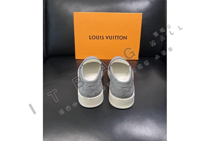 ���̺���  ���� ����  YF2149-1 ��