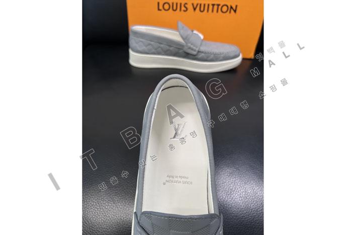 ���̺���  ���� ����  YF2149-1 ��