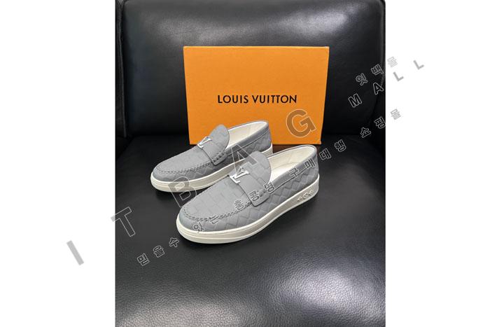 ���̺���  ���� ����  YF2149-1 ��