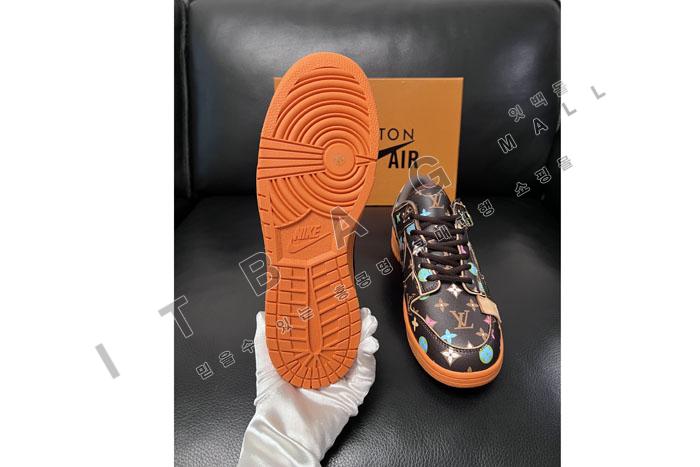 ���̺���  ���� ����Ŀ��  YF2150��  2�÷�
