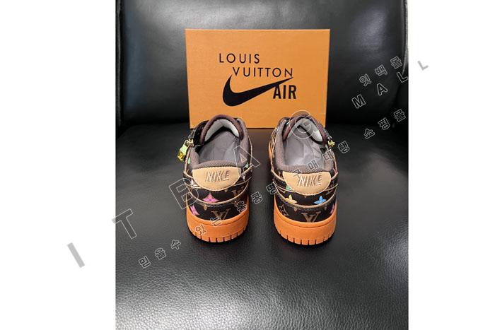 ���̺���  ���� ����Ŀ��  YF2150��  2�÷�