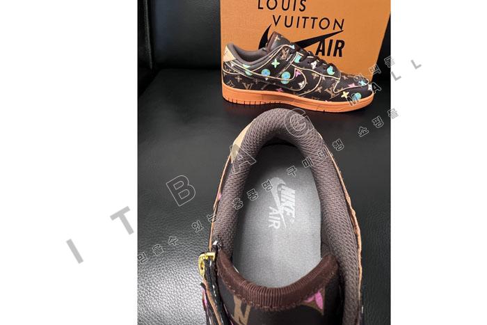 ���̺���  ���� ����Ŀ��  YF2150��  2�÷�