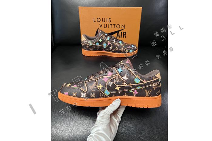 ���̺���  ���� ����Ŀ��  YF2150��  2�÷�