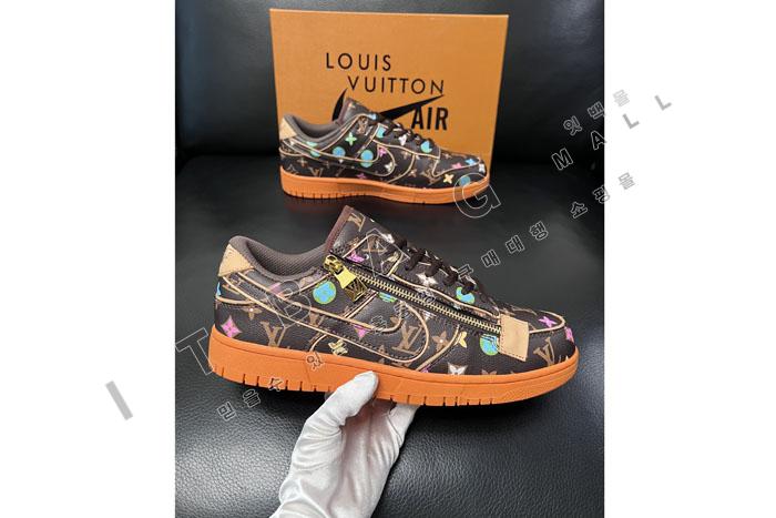 ���̺���  ���� ����Ŀ��  YF2150��  2�÷�