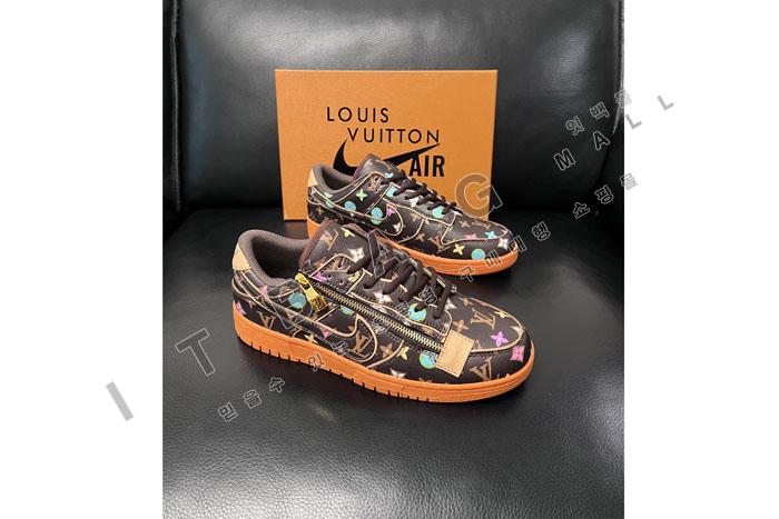 ���̺���  ���� ����Ŀ��  YF2150��  2�÷�