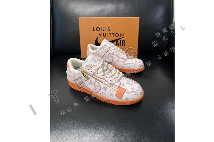 ���̺���  ���� ����Ŀ��  YF2150��  2�÷�