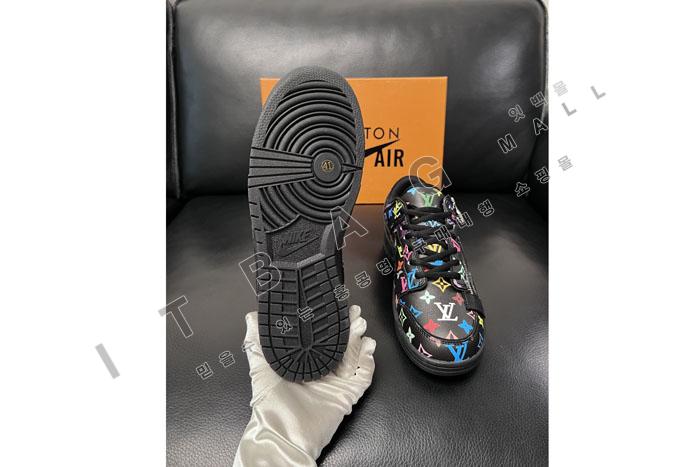 ���̺���  ���� ����Ŀ��  YF2151 �� 2�÷�