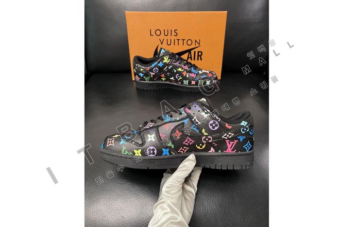 ���̺���  ���� ����Ŀ��  YF2151 �� 2�÷�