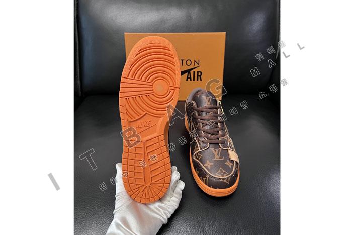 ���̺���  ���� ����Ŀ��  YF2152��  2�÷�