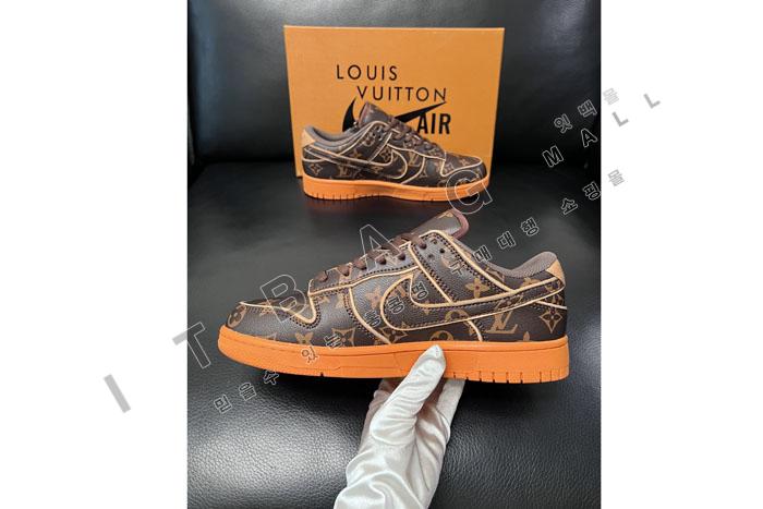 ���̺���  ���� ����Ŀ��  YF2152��  2�÷�