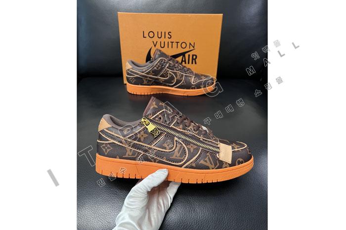 ���̺���  ���� ����Ŀ��  YF2152��  2�÷�