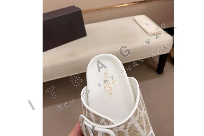 �߷�Ƽ�� ���� ����  MYB2156  2�÷�