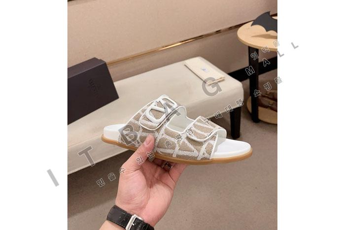 �߷�Ƽ�� ���� ����  MYB2156  2�÷�