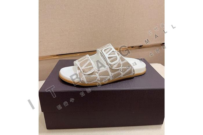 �߷�Ƽ�� ���� ����  MYB2156  2�÷�