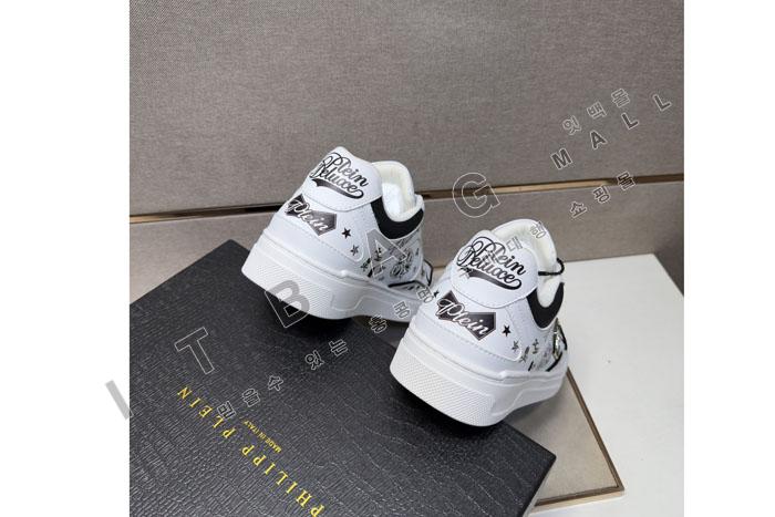 �ʸ��÷��� ���� ����Ŀ��  MYB2159  2�÷�