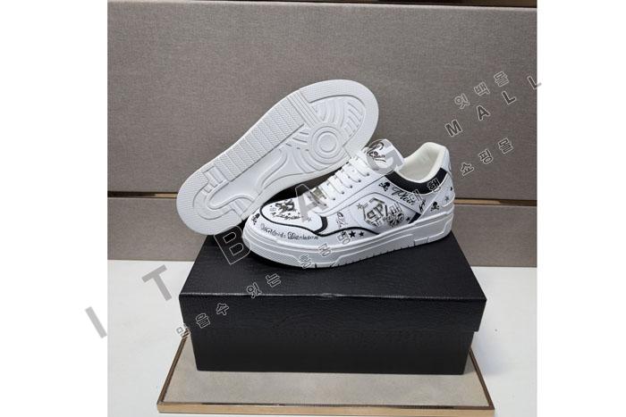 �ʸ��÷��� ���� ����Ŀ��  MYB2159  2�÷�