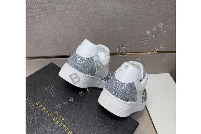 �ʸ��÷���  ���� ����Ŀ��  MYB2158