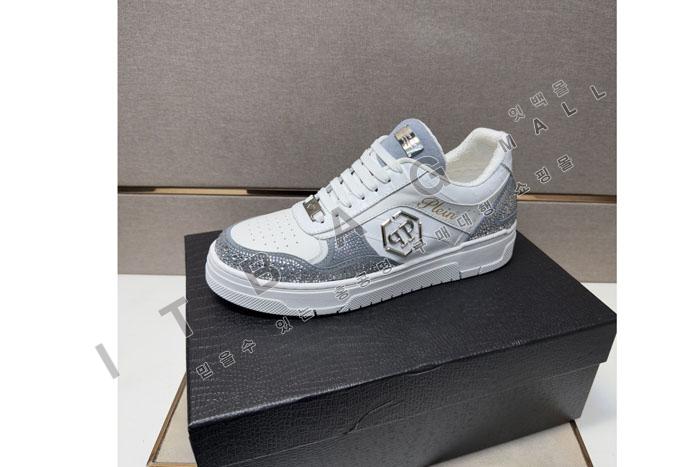 �ʸ��÷���  ���� ����Ŀ��  MYB2158