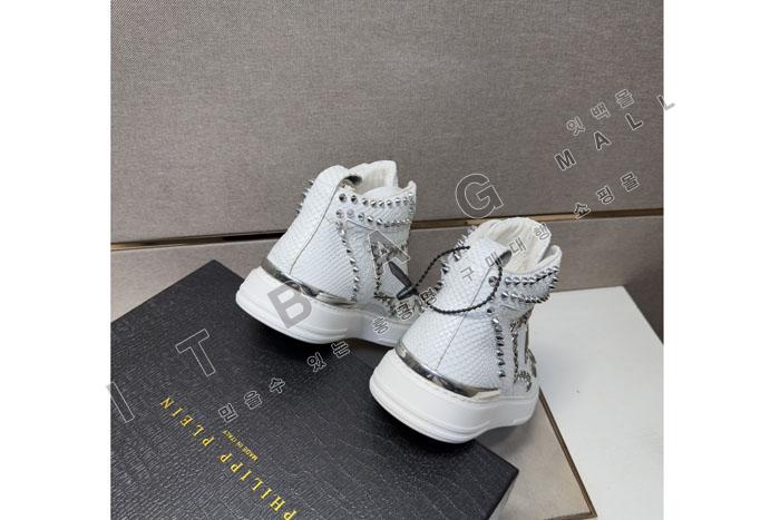 �ʸ��÷��� ���� ����ž ����Ŀ��  MYB2157  2�÷�