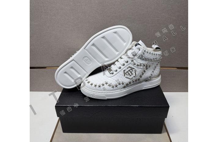 �ʸ��÷��� ���� ����ž ����Ŀ��  MYB2157  2�÷�