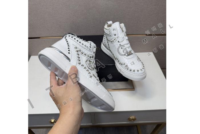 �ʸ��÷��� ���� ����ž ����Ŀ��  MYB2157  2�÷�